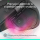 Logitech MX Master 4 Grafit - 1365779 - zdjęcie 2